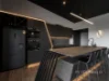 39 Brynafon Road, Dromedary, Tas 7030-Image