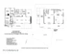 39 Brynafon Road, Dromedary, Tas 7030-Floorplan