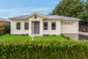 39 Buckingham Street, Lara, Vic 3212