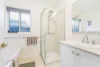 39 Buckingham Street, Lara, Vic 3212-Image