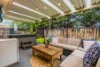 39 Buckingham Street, Lara, Vic 3212-Image