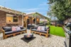 39 Buckingham Street, Lara, Vic 3212-Image