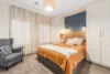 39 Buckingham Street, Lara, Vic 3212-Image