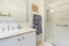 39 Buckingham Street, Lara, Vic 3212-Image