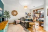 39 Buckingham Street, Lara, Vic 3212-Image