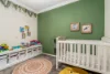 39 Buckingham Street, Lara, Vic 3212-Image