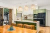 39 Buckingham Street, Lara, Vic 3212-Image