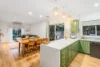 39 Buckingham Street, Lara, Vic 3212-Image