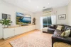 39 Buckingham Street, Lara, Vic 3212-Image