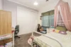39 Buckingham Street, Lara, Vic 3212-Image
