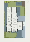 39 Buckingham Street, Lara, Vic 3212-Floorplan
