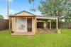 39 Buffalo Crescent North, Goulburn, NSW 2580-Image