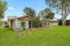 39 Buffalo Crescent North, Goulburn, NSW 2580-Image