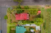 39 Buffalo Crescent North, Goulburn, NSW 2580-Image