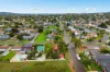39 Buffalo Crescent North, Goulburn, NSW 2580-Image
