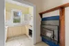 39 Buffalo Crescent North, Goulburn, NSW 2580-Image
