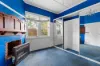 39 Buffalo Crescent North, Goulburn, NSW 2580-Image
