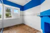 39 Buffalo Crescent North, Goulburn, NSW 2580-Image