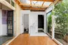 39 Buffalo Crescent North, Goulburn, NSW 2580-Image