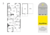 39 Buffalo Crescent North, Goulburn, NSW 2580-Floorplan