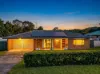 39 Bulgoon Crescent, Ocean Shores, NSW 2483
