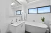 39 Bulgoon Crescent, Ocean Shores, NSW 2483-Image