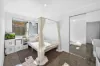 39 Bulgoon Crescent, Ocean Shores, NSW 2483-Image