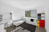 39 Bulgoon Crescent, Ocean Shores, NSW 2483-Image