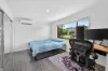 39 Bulgoon Crescent, Ocean Shores, NSW 2483-Image