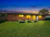 39 Bulgoon Crescent, Ocean Shores, NSW 2483-Image