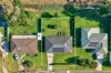 39 Bulgoon Crescent, Ocean Shores, NSW 2483-Image