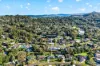 39 Bulgoon Crescent, Ocean Shores, NSW 2483-Image
