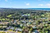 39 Bulgoon Crescent, Ocean Shores, NSW 2483-Image
