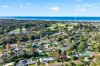 39 Bulgoon Crescent, Ocean Shores, NSW 2483-Image