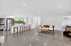39 Bulgoon Crescent, Ocean Shores, NSW 2483-Image