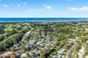 39 Bulgoon Crescent, Ocean Shores, NSW 2483-Image