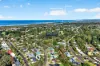 39 Bulgoon Crescent, Ocean Shores, NSW 2483-Image