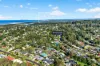 39 Bulgoon Crescent, Ocean Shores, NSW 2483-Image