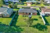 39 Bulgoon Crescent, Ocean Shores, NSW 2483-Image