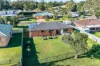 39 Bulgoon Crescent, Ocean Shores, NSW 2483-Image