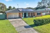 39 Bulgoon Crescent, Ocean Shores, NSW 2483-Image