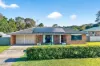 39 Bulgoon Crescent, Ocean Shores, NSW 2483-Image