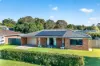 39 Bulgoon Crescent, Ocean Shores, NSW 2483-Image