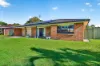 39 Bulgoon Crescent, Ocean Shores, NSW 2483-Image