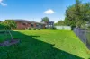 39 Bulgoon Crescent, Ocean Shores, NSW 2483-Image