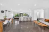 39 Bulgoon Crescent, Ocean Shores, NSW 2483-Image