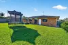 39 Bulgoon Crescent, Ocean Shores, NSW 2483-Image