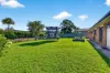 39 Bulgoon Crescent, Ocean Shores, NSW 2483-Image