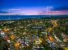 39 Bulgoon Crescent, Ocean Shores, NSW 2483-Image