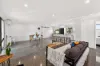 39 Bulgoon Crescent, Ocean Shores, NSW 2483-Image